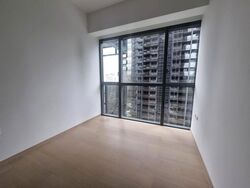 JadeScape (D20), Condominium #638210901